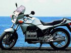 1985 BMW K 75